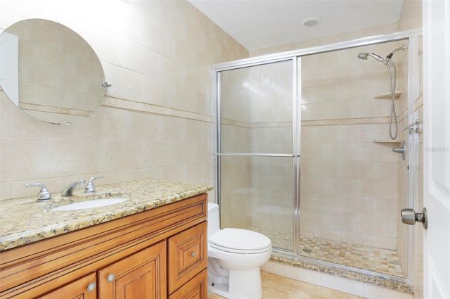 114 143RD AVENUE E B, Madeira Beach, FL 33708