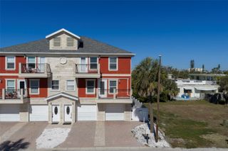 114 143RD AVENUE E B, Madeira Beach, FL 33708