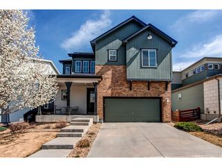 72 Starlight Cir, Erie, CO 80516