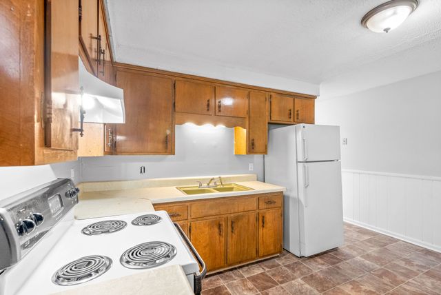 113 Tandy Dr Apt C, Clarksville, TN 37042