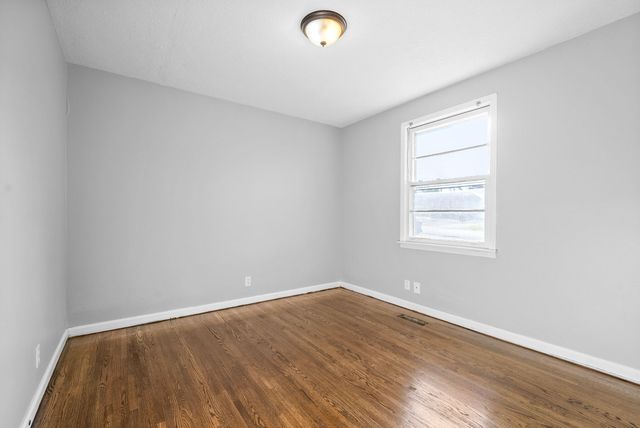 113 Tandy Dr Apt C, Clarksville, TN 37042