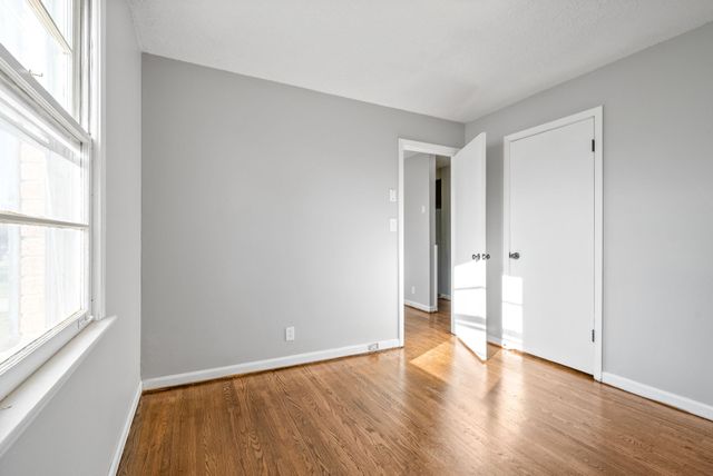 113 Tandy Dr Apt C, Clarksville, TN 37042