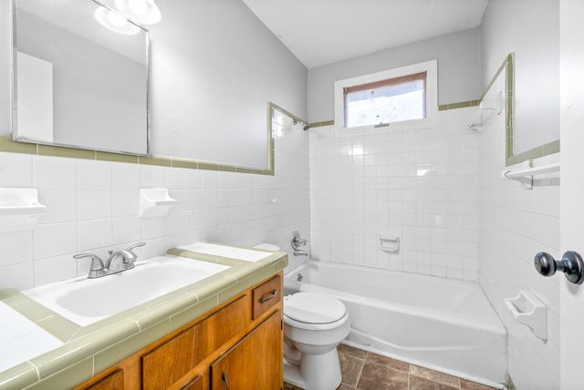 113 Tandy Dr Apt C, Clarksville, TN 37042