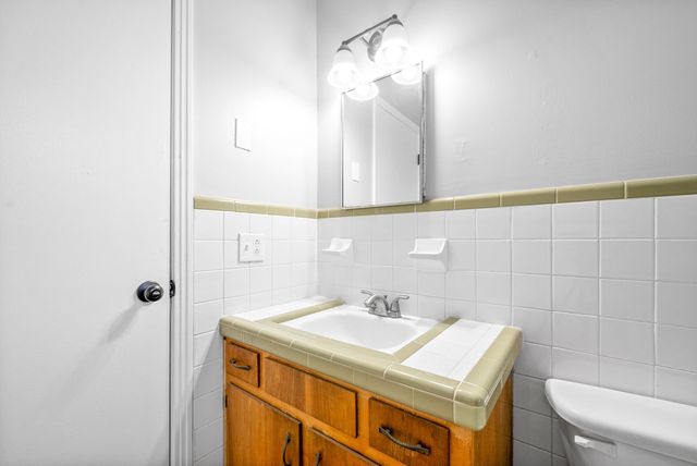 113 Tandy Dr Apt C, Clarksville, TN 37042