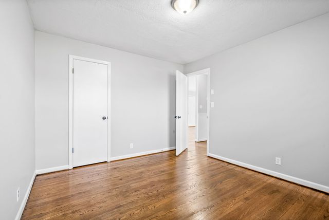 113 Tandy Dr Apt C, Clarksville, TN 37042