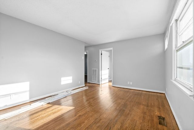 113 Tandy Dr Apt C, Clarksville, TN 37042