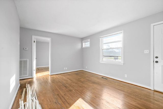 113 Tandy Dr Apt C, Clarksville, TN 37042