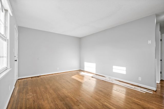 113 Tandy Dr Apt C, Clarksville, TN 37042