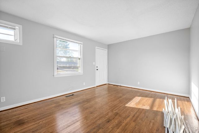 113 Tandy Dr Apt C, Clarksville, TN 37042