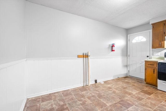 113 Tandy Dr Apt C, Clarksville, TN 37042