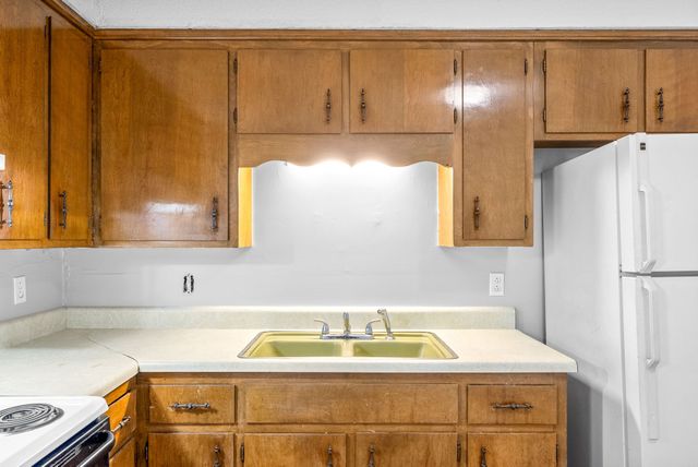 113 Tandy Dr Apt C, Clarksville, TN 37042