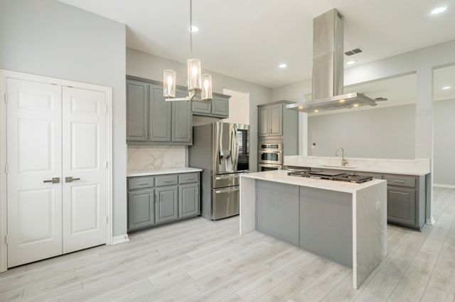 7728 Saragosa Creek Drive, Plano, TX 75025