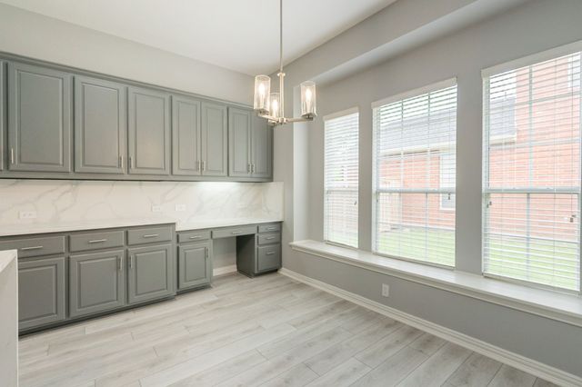 7728 Saragosa Creek Drive, Plano, TX 75025