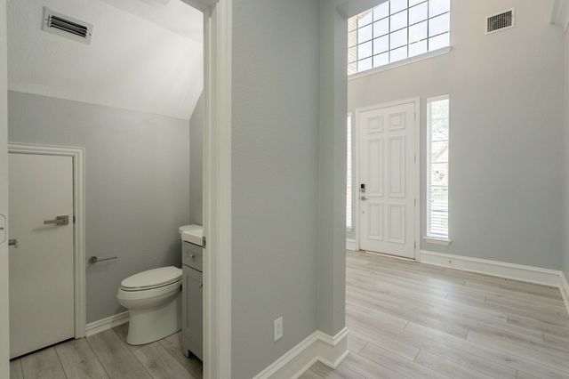 7728 Saragosa Creek Drive, Plano, TX 75025