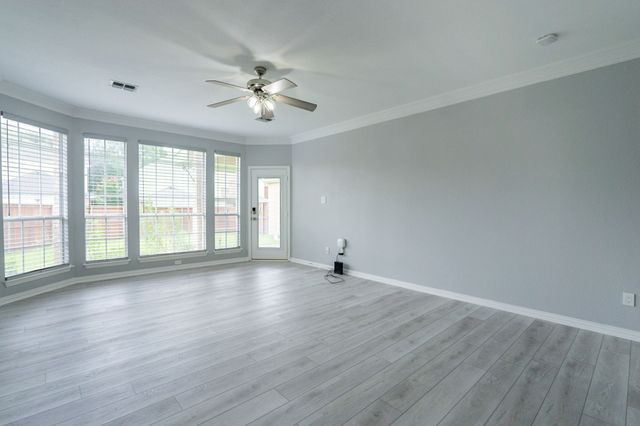 7728 Saragosa Creek Drive, Plano, TX 75025