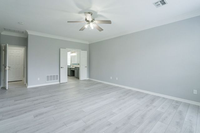 7728 Saragosa Creek Drive, Plano, TX 75025