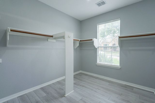 7728 Saragosa Creek Drive, Plano, TX 75025