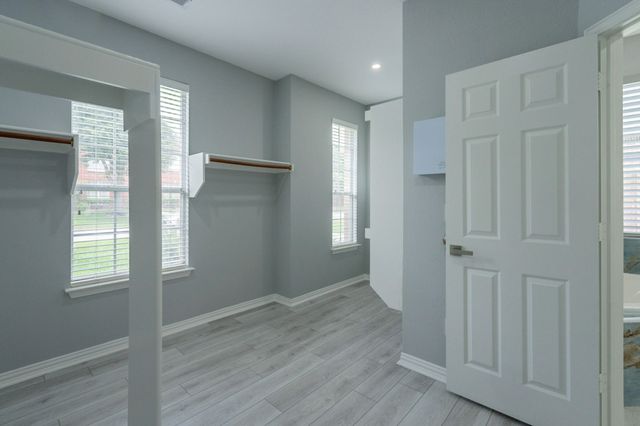 7728 Saragosa Creek Drive, Plano, TX 75025