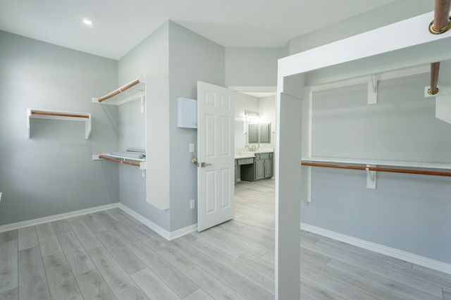 7728 Saragosa Creek Drive, Plano, TX 75025