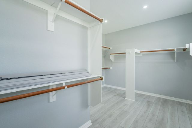 7728 Saragosa Creek Drive, Plano, TX 75025