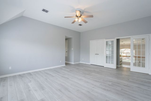 7728 Saragosa Creek Drive, Plano, TX 75025