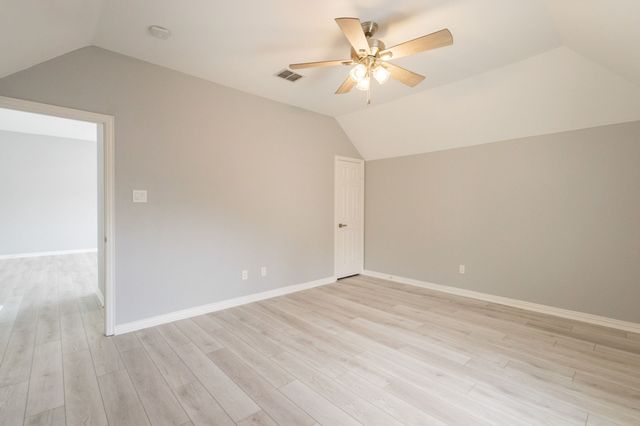 7728 Saragosa Creek Drive, Plano, TX 75025