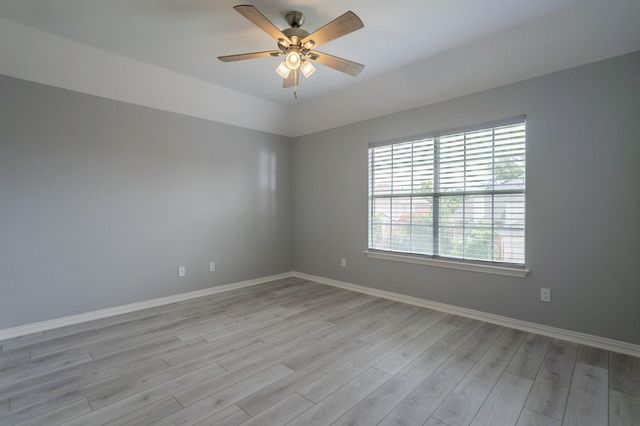 7728 Saragosa Creek Drive, Plano, TX 75025