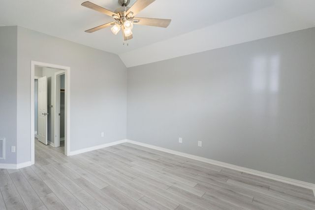 7728 Saragosa Creek Drive, Plano, TX 75025