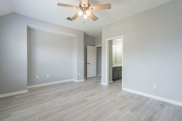 7728 Saragosa Creek Drive, Plano, TX 75025