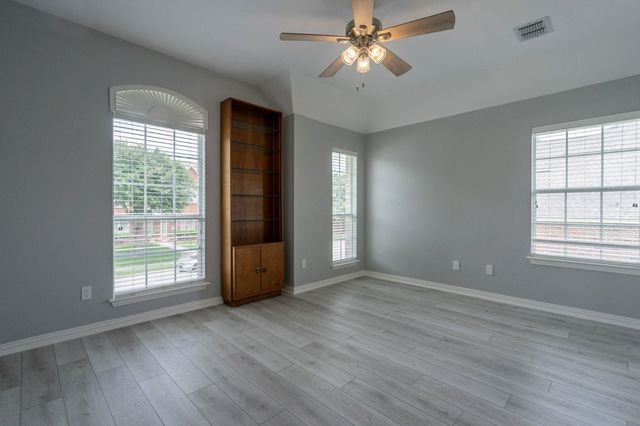 7728 Saragosa Creek Drive, Plano, TX 75025