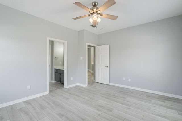 7728 Saragosa Creek Drive, Plano, TX 75025