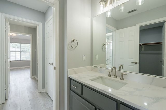 7728 Saragosa Creek Drive, Plano, TX 75025