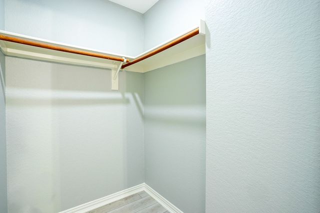 7728 Saragosa Creek Drive, Plano, TX 75025