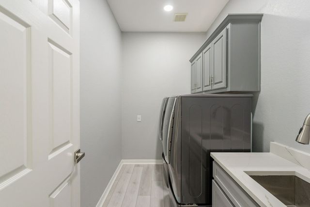 7728 Saragosa Creek Drive, Plano, TX 75025