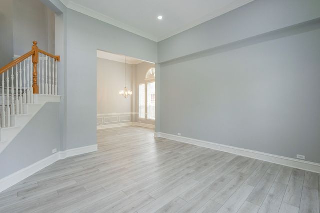 7728 Saragosa Creek Drive, Plano, TX 75025