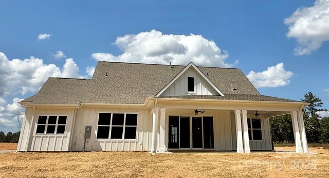 6807 Old Waxhaw Monroe Road 2, Waxhaw, NC 28173
