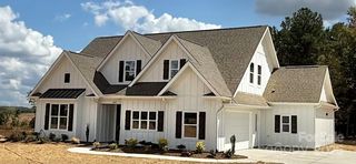 6807 Old Waxhaw Monroe Road 2, Waxhaw, NC 28173