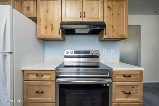 1836 Juniper Avenue, Las Cruces, NM 88001
