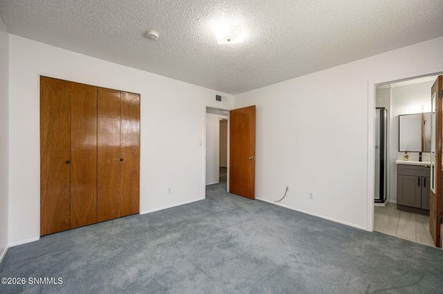 1836 Juniper Avenue, Las Cruces, NM 88001