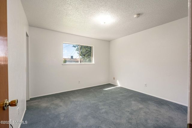 1836 Juniper Avenue, Las Cruces, NM 88001