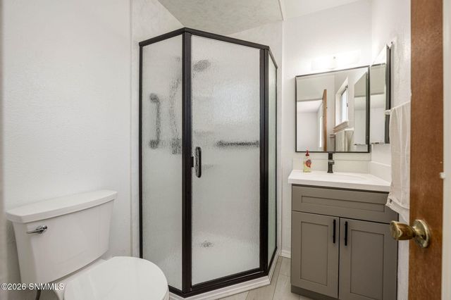 1836 Juniper Avenue, Las Cruces, NM 88001