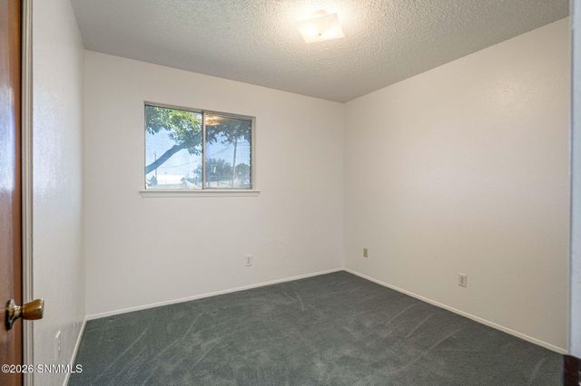 1836 Juniper Avenue, Las Cruces, NM 88001