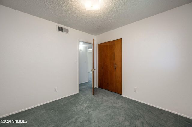 1836 Juniper Avenue, Las Cruces, NM 88001