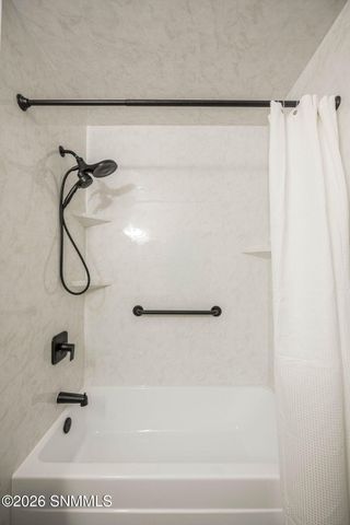 1836 Juniper Avenue, Las Cruces, NM 88001