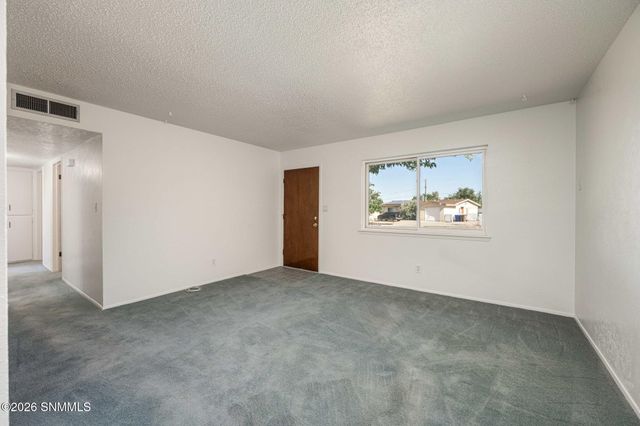 1836 Juniper Avenue, Las Cruces, NM 88001