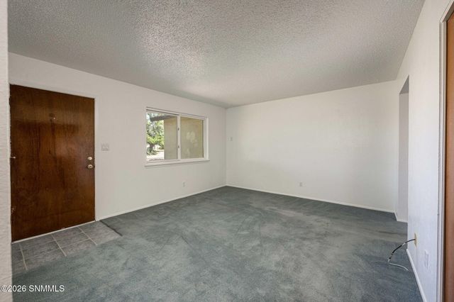 1836 Juniper Avenue, Las Cruces, NM 88001