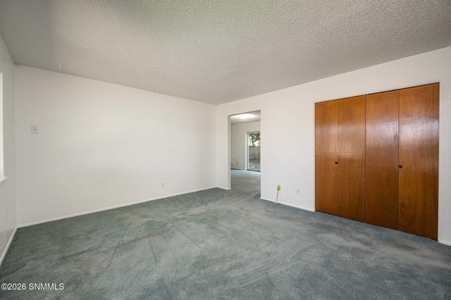 1836 Juniper Avenue, Las Cruces, NM 88001