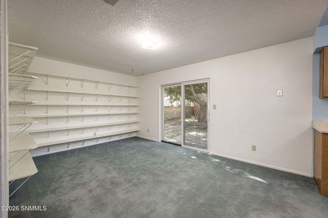 1836 Juniper Avenue, Las Cruces, NM 88001