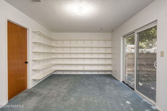 1836 Juniper Avenue, Las Cruces, NM 88001