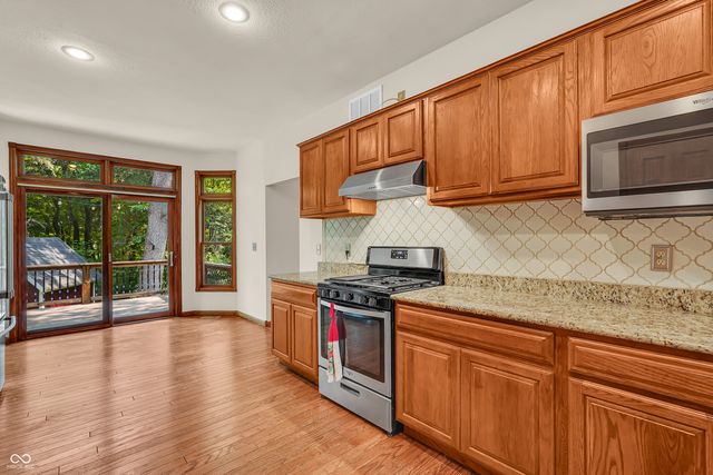 2690 E County Road 800 S, Clayton, IN 46118